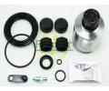 Sada na opravu brzdovho tmenu FRENKIT ‐ FK 260981