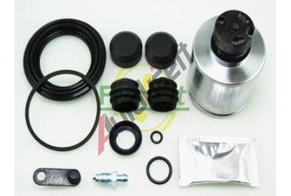 FRENKIT Sada na opravu brzdovho tmenu FK 260981, 260981