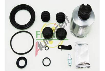 FRENKIT Sada na opravu brzdovho tmenu FK 260982, 260982
