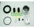 Sada na opravu brzdovho tmenu FRENKIT ‐ FK 260983