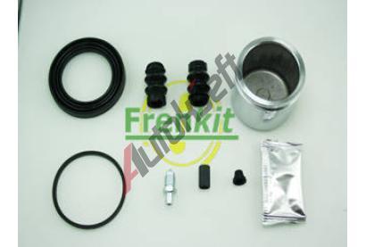FRENKIT Sada na opravu brzdovho tmenu FK 260983, 260983