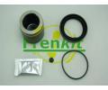 Sada na opravu brzdovho tmenu FRENKIT ‐ FK 260984