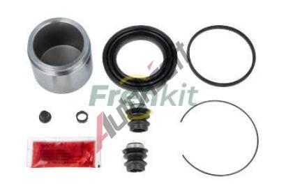 FRENKIT Sada na opravu brzdovho tmenu FK 260985, 260985