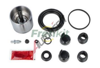 FRENKIT Sada na opravu brzdovho tmenu FK 260987, 260987