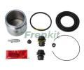 Sada na opravu brzdovho tmenu FRENKIT ‐ FK 260989