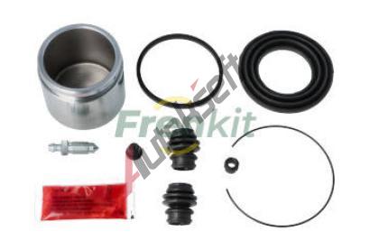 FRENKIT Sada na opravu brzdovho tmenu FK 260989, 260989