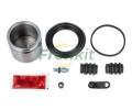Sada na opravu brzdovho tmenu FRENKIT ‐ FK 260990