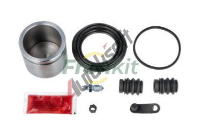 FRENKIT Sada na opravu brzdovho tmenu FK 260990, 260990