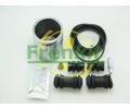 Sada na opravu brzdovho tmenu FRENKIT ‐ FK 260991