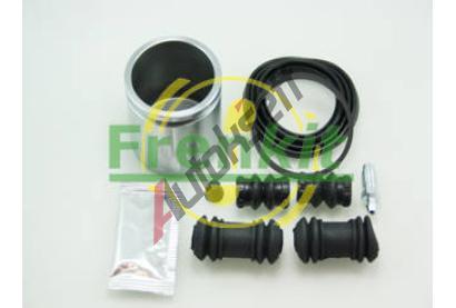 FRENKIT Sada na opravu brzdovho tmenu FK 260991, 260991