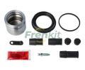 Sada na opravu brzdovho tmenu FRENKIT ‐ FK 260992