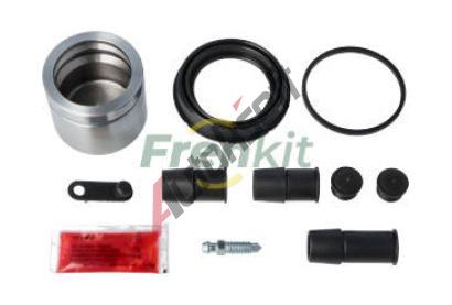 FRENKIT Sada na opravu brzdovho tmenu FK 260992, 260992