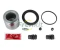 Sada na opravu brzdovho tmenu FRENKIT ‐ FK 260998
