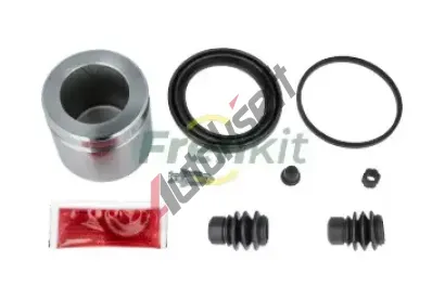 FRENKIT Sada na opravu brzdovho tmenu FK 260998, 260998