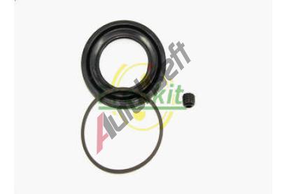 FRENKIT Sada na opravy - brzdov� t�men FK 263001, 263001