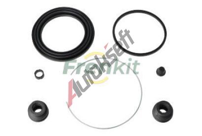 FRENKIT Sada na opravy - brzdov tmen FK 263003, 263003