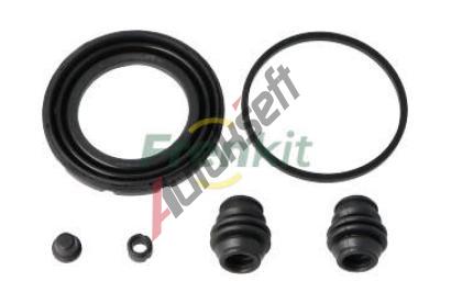 FRENKIT Sada na opravu brzdovho tmenu FK 263005, 263005