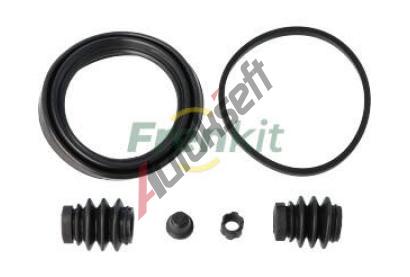 FRENKIT Sada na opravu brzdovho tmenu FK 263006, 263006