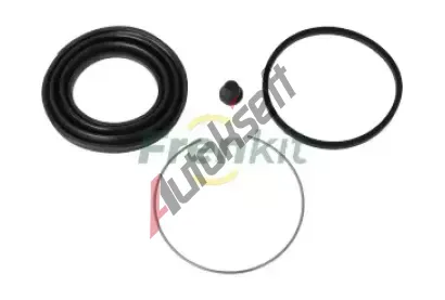 FRENKIT Sada na opravu brzdovho tmenu FK 263010, 263010