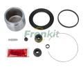 Sada na opravu brzdovho tmenu FRENKIT ‐ FK 263901