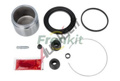 FRENKIT Sada na opravy - brzdov tmen FK 263901, 263901