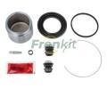 Sada na opravu brzdovho tmenu FRENKIT ‐ FK 263902