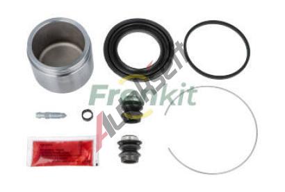 FRENKIT Sada na opravy - brzdov tmen FK 263902, 263902