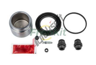 FRENKIT Sada na opravu brzdovho tmenu FK 263903, 263903