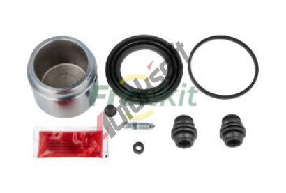 FRENKIT Sada na opravu brzdovho tmenu FK 263904, 263904