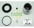 Sada na opravu brzdovho tmenu FRENKIT ‐ FK 263905