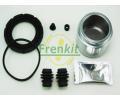 Sada na opravu brzdovho tmenu FRENKIT ‐ FK 263906