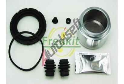 FRENKIT Sada na opravu brzdovho tmenu FK 263906, 263906