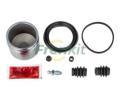 Sada na opravu brzdov�ho t�menu&nbsp;FRENKIT&nbsp;&dash;&nbsp;FK 263908