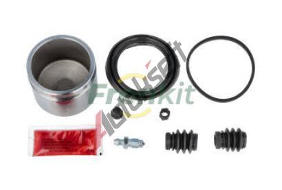 FRENKIT Sada na opravu brzdov�ho t�menu FK 263908, 263908