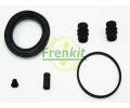 Sada na opravu brzdovho tmenu FRENKIT ‐ FK 264004