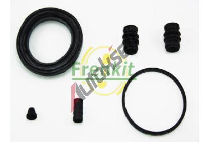 FRENKIT Sada na opravu brzdového třmenu FK 264004, 264004  FRENKIT Sada na opravu brzdového třmenu FK 264004, 264004