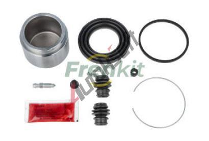 FRENKIT Sada na opravy - brzdov tmen FK 264901, 264901