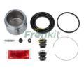 Sada na opravu brzdovho tmenu FRENKIT ‐ FK 264902