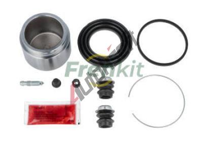 FRENKIT Sada na opravu brzdovho tmenu FK 264902, 264902