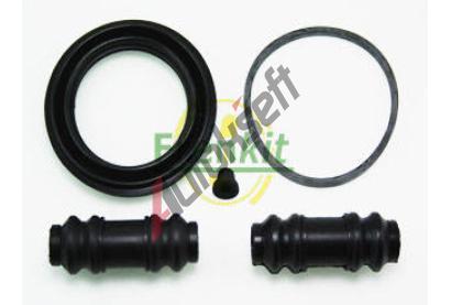 FRENKIT Sada na opravy - brzdov tmen FK 265001, 265001