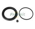 Sada na opravu brzdovho tmenu FRENKIT ‐ FK 266005