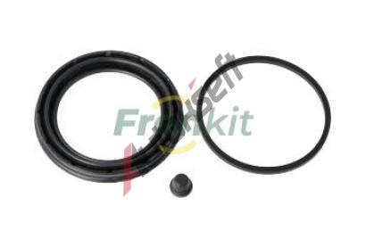 FRENKIT Sada na opravy - brzdov tmen FK 266005, 266005