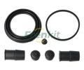 Sada na opravu brzdovho tmenu FRENKIT ‐ FK 266007