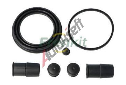 FRENKIT Sada na opravu brzdovho tmenu FK 266007, 266007