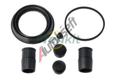 FRENKIT Sada na opravu brzdovho tmenu FK 266009, 266009
