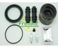 Sada na opravu brzdovho tmenu FRENKIT ‐ FK 266901