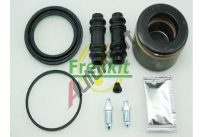 FRENKIT Sada na opravy - brzdov tmen FK 266901, 266901