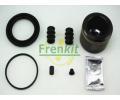 Sada na opravu brzdovho tmenu FRENKIT ‐ FK 266902