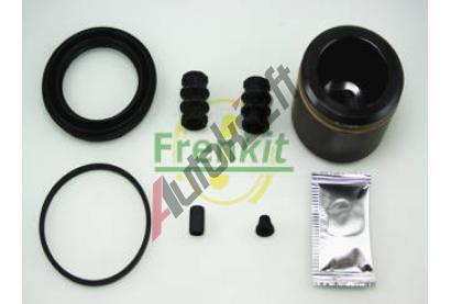 FRENKIT Sada na opravy - brzdov tmen FK 266902, 266902