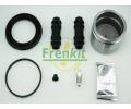 Sada na opravu brzdovho tmenu FRENKIT ‐ FK 266903